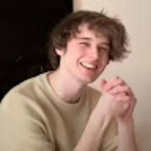 Meet your Posher, Rayneboo